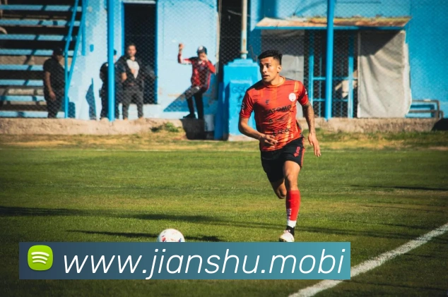 开云综合app官网登录发展历程